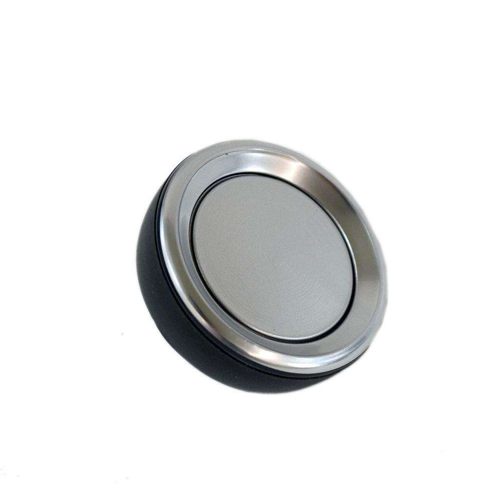 Whirlpool Dryer Control Knob WPW10565871