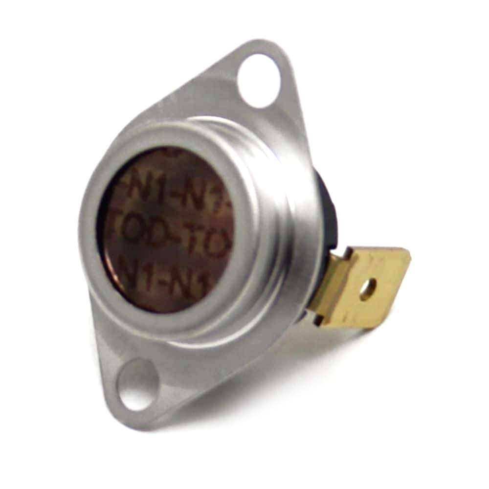 Speed Queen High Limit Thermostat w/Auto Reset 510702