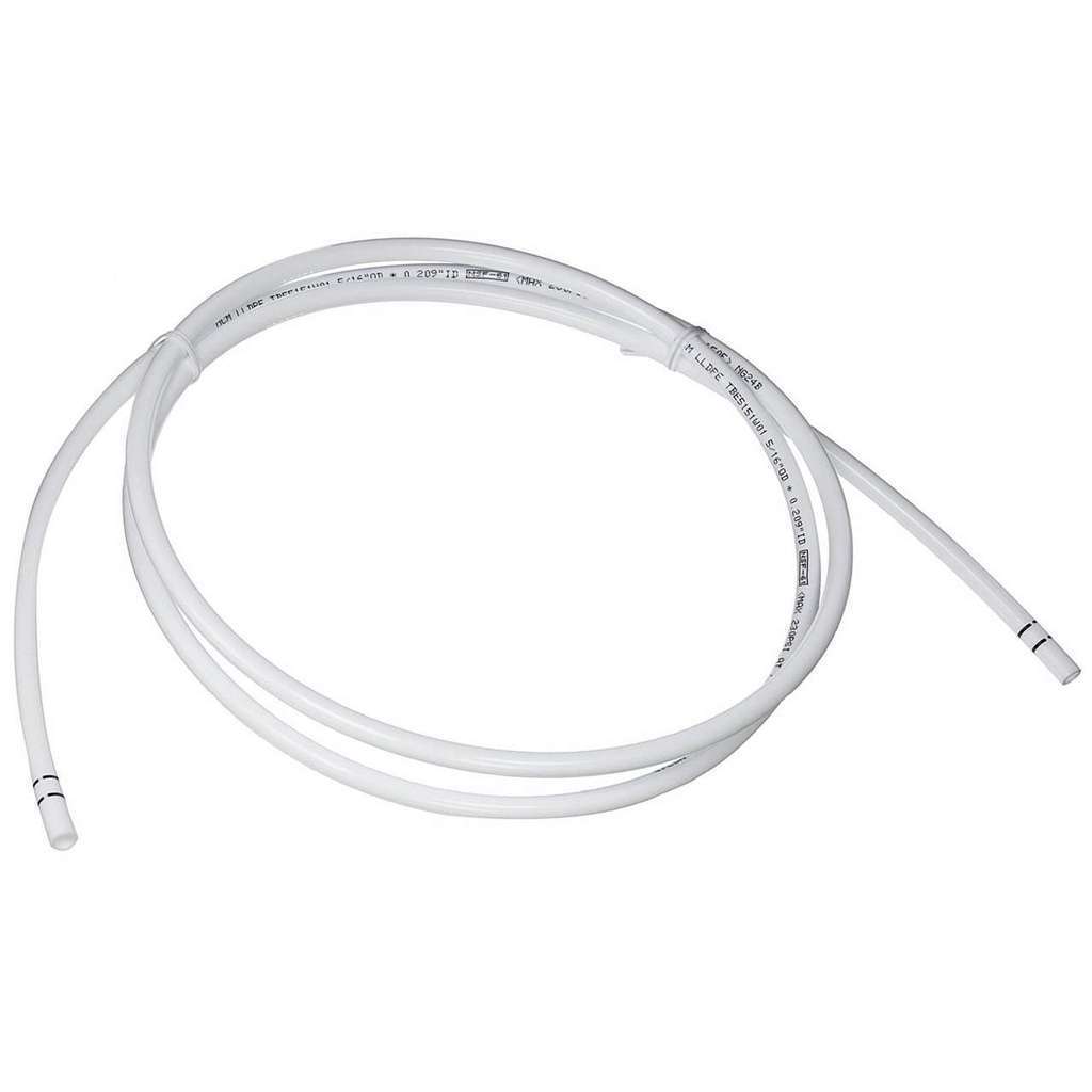 LG Refrigerator 5/16 Plastic Water Tubing MJU62070602