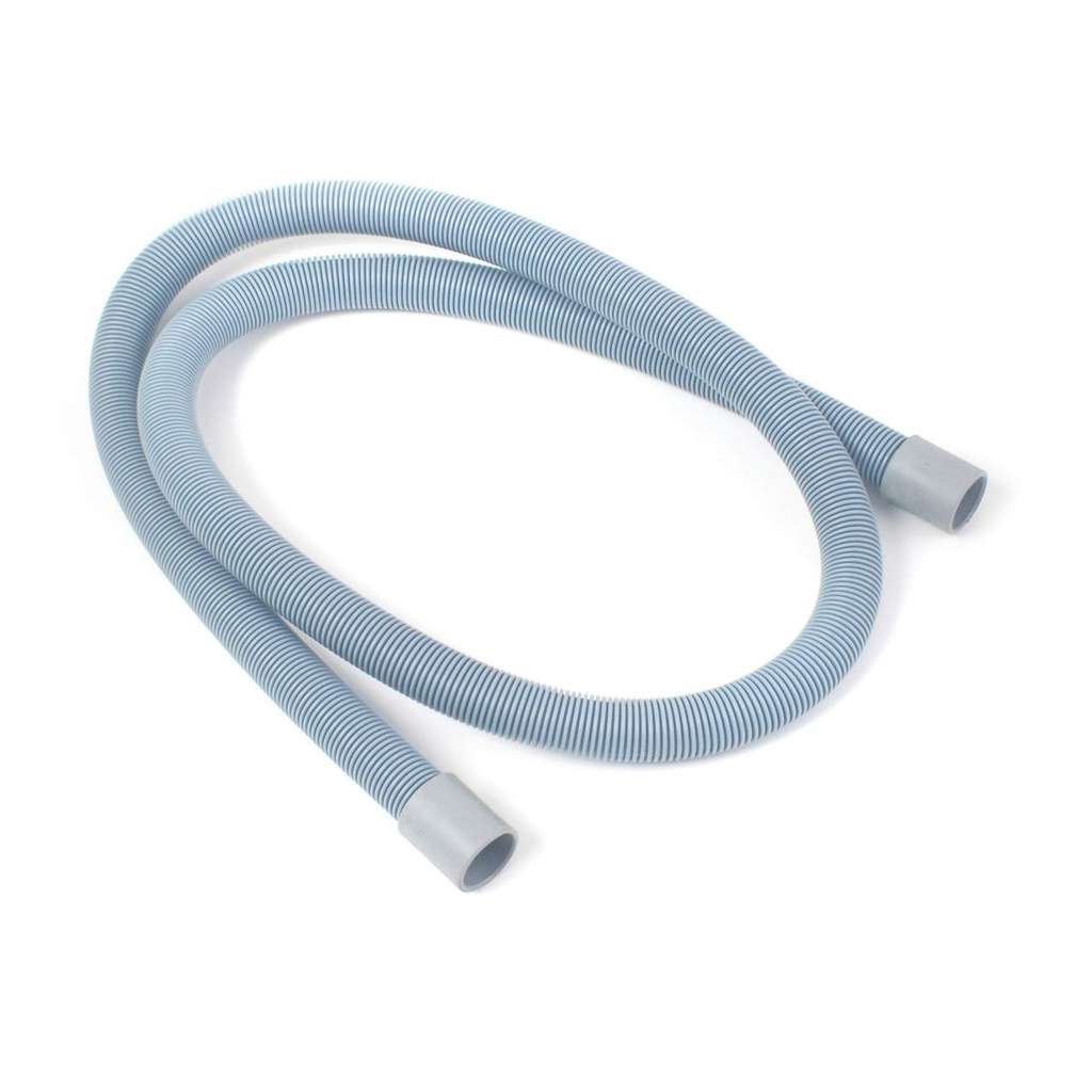 Whirlpool Washer Drain Hose W10003280