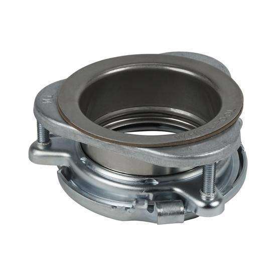 Whirlpool Garbage Disposal Flange Kit 8174328A