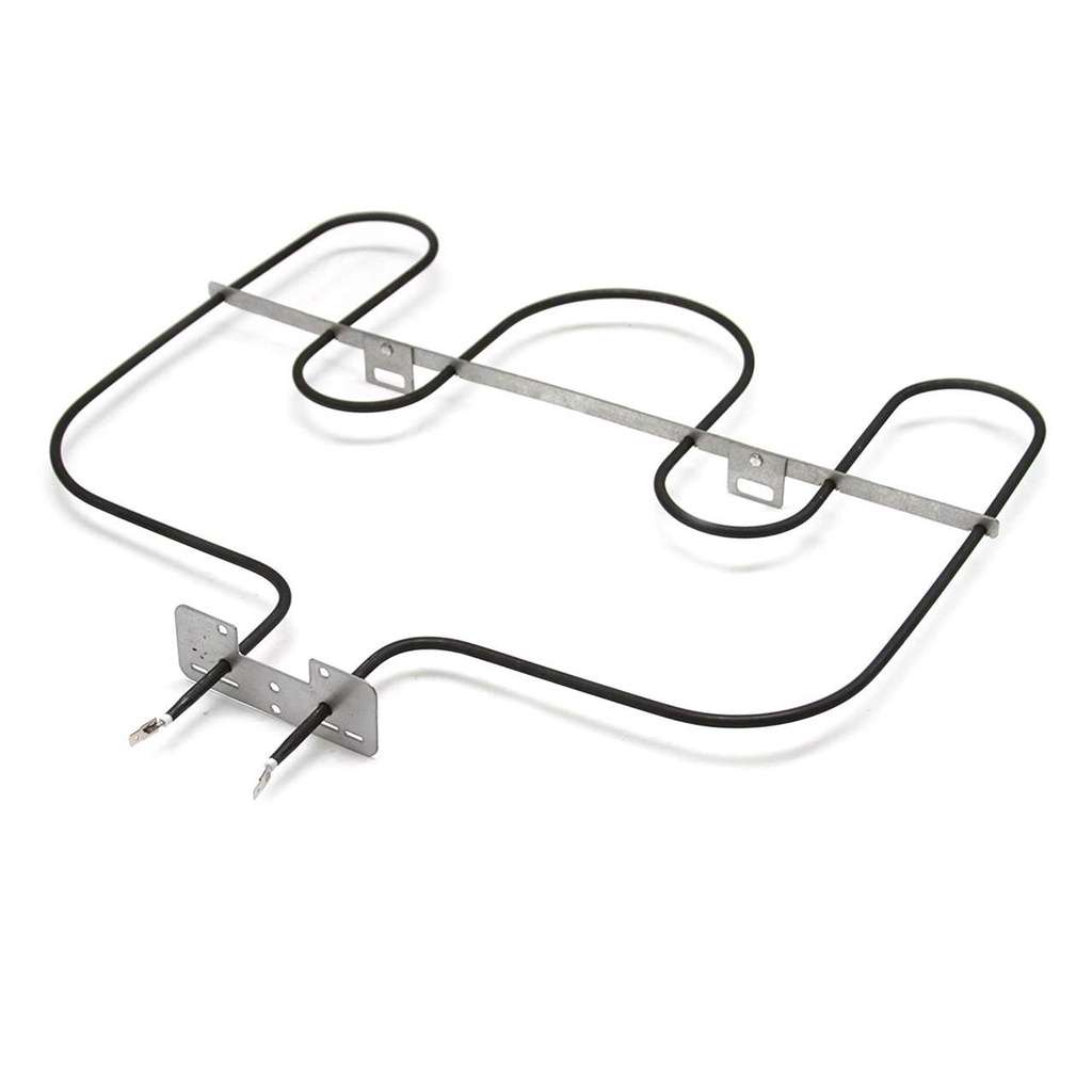 Oven Range Bake Element for LG MEE36593202