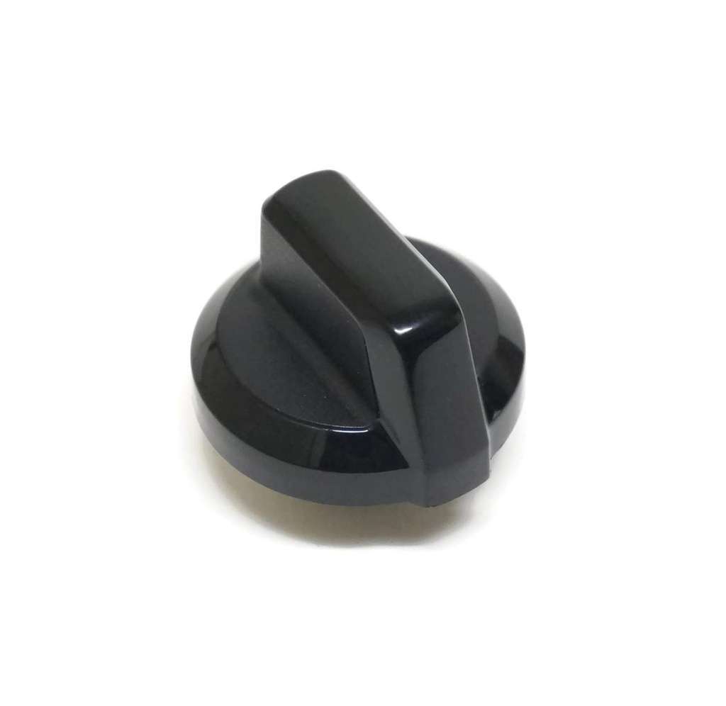 Whirlpool Knob W10244631