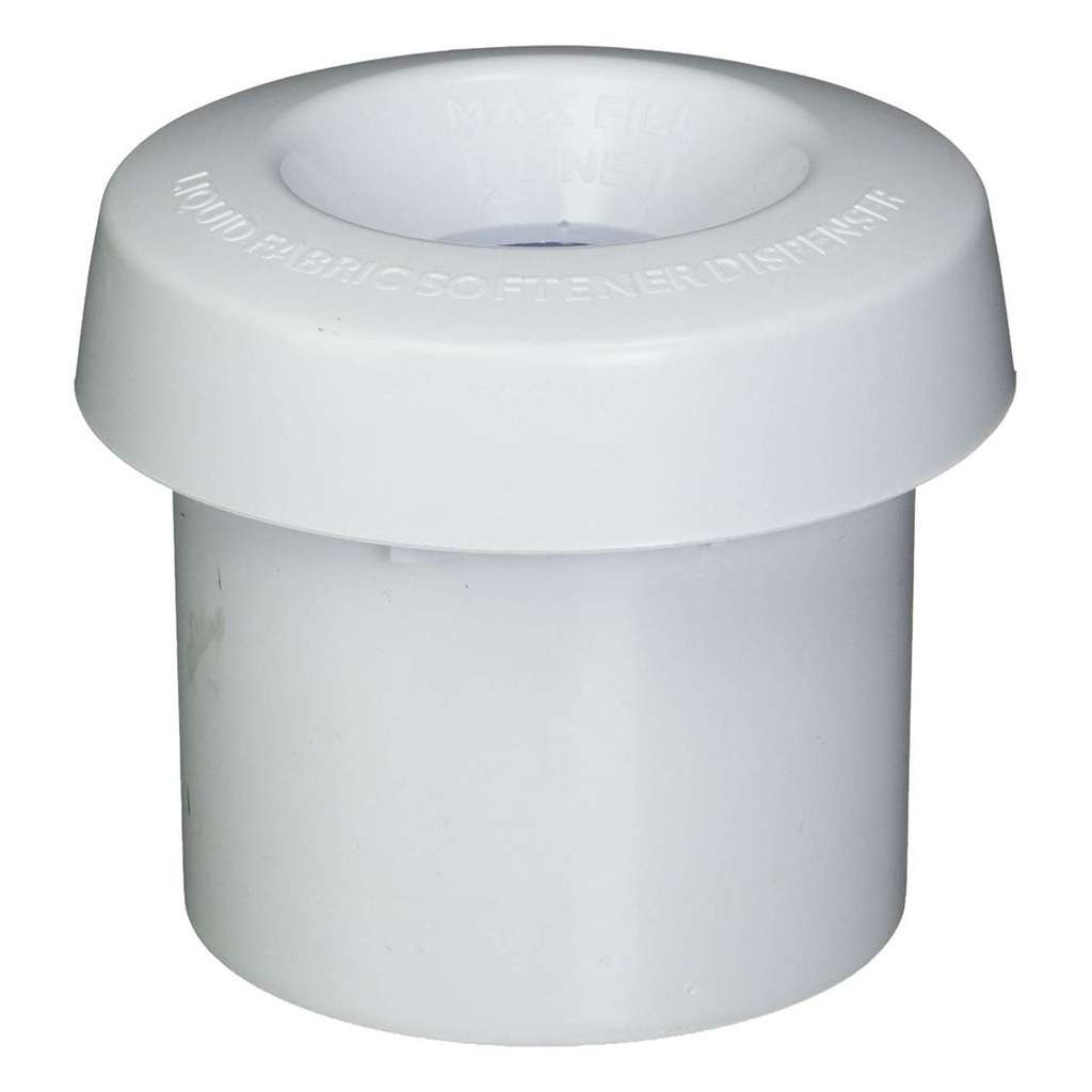 Whirlpool Dispenser 3349393