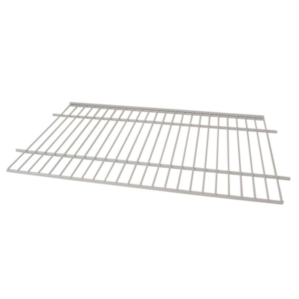 Frigidaire Freezer Wire Shelf 5304509720