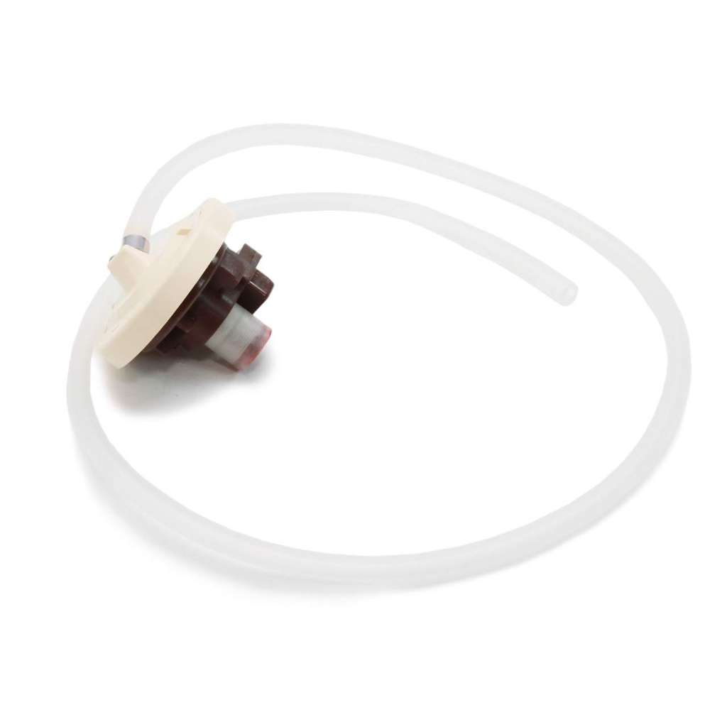 Samsung Water Level Pressure Sensor DC96-01703C