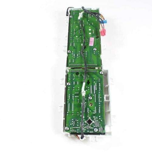 LG Dryer Display Control Board EBR62545209