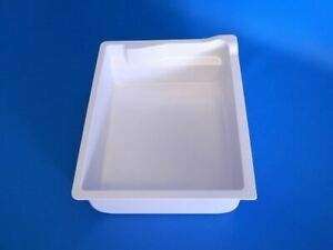 Whirlpool Ice Pan W10740448N