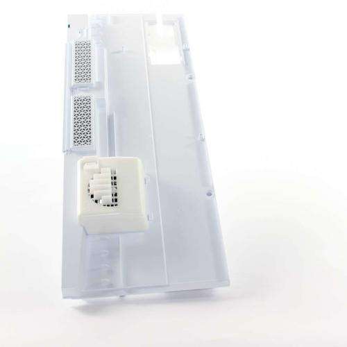 Samsung Refrigerator Evaporator Cover DA97-14501E