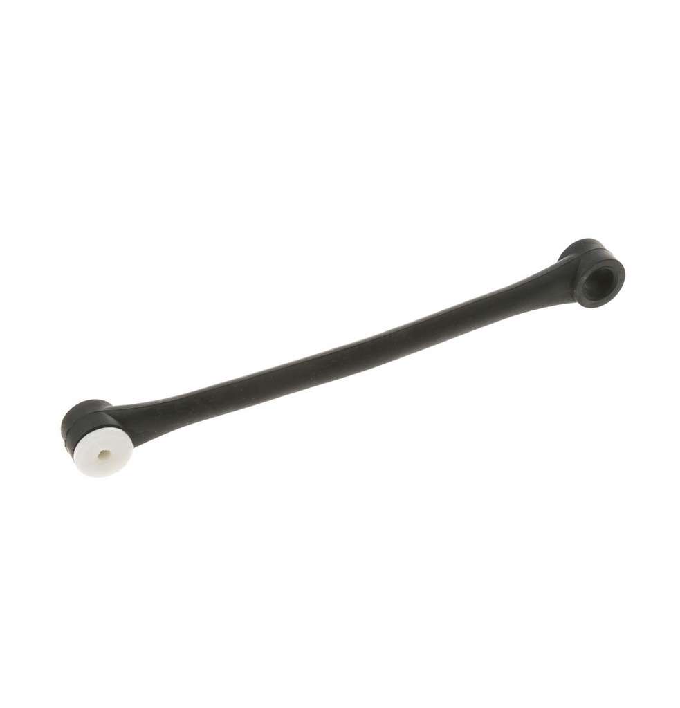 GE Washer Suspension Strap WH01X20442