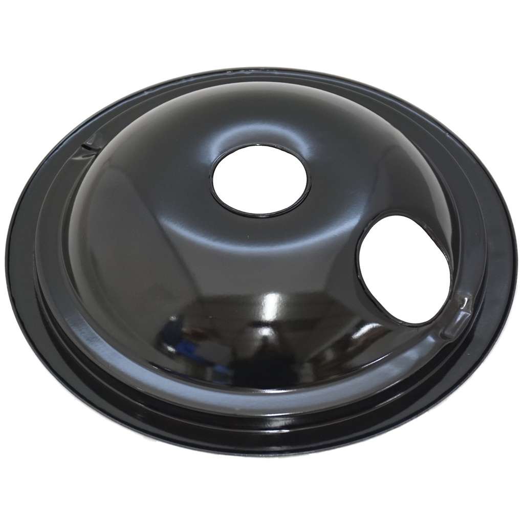 Drip Pan for GE DBU8P1