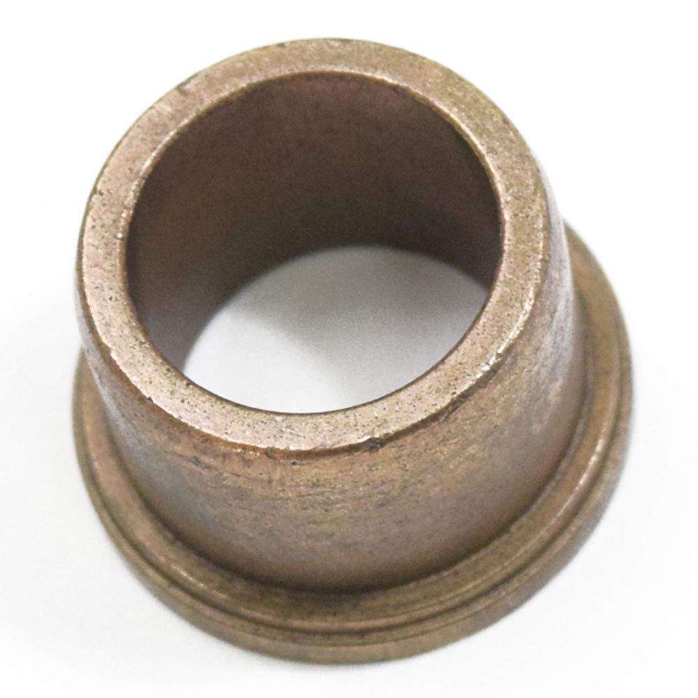 Whirlpool Washer Spin Bearing WP8546462