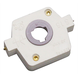 Spark Switch for GE WB24K1 (ERWB24K1)