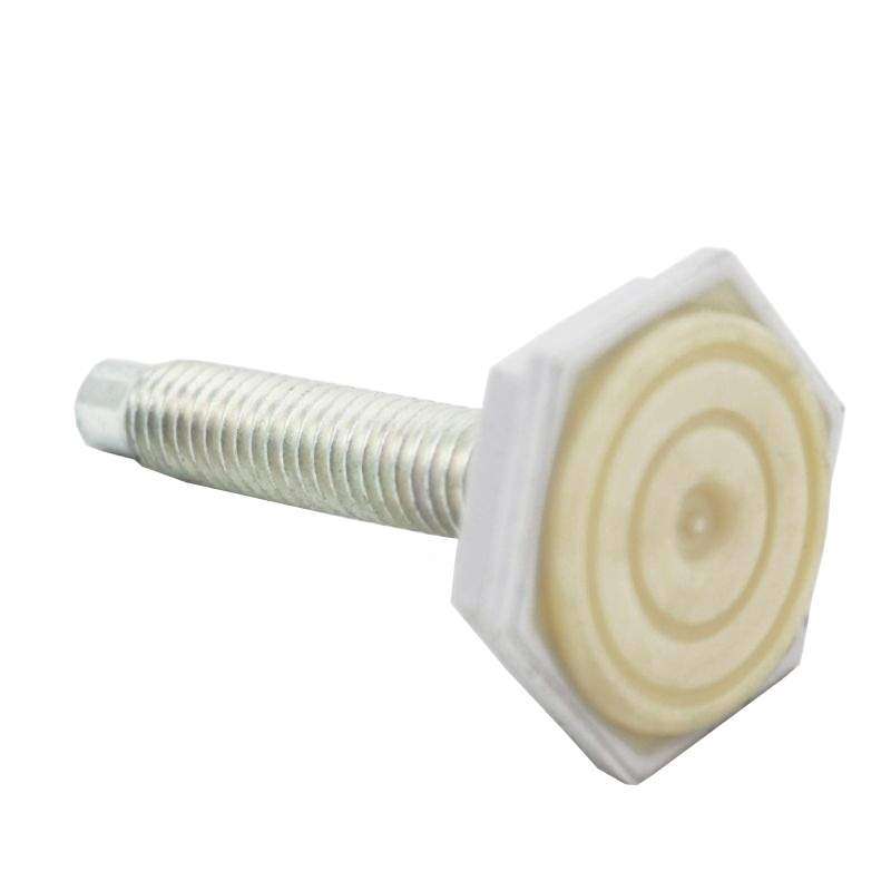 Whirlpool Leveling Foot W10862938