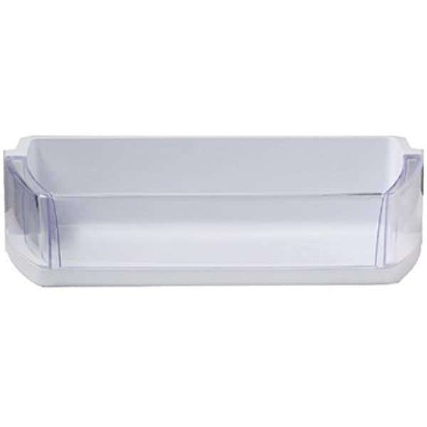 Samsung Refrigerator Door Bin DA97-03290A