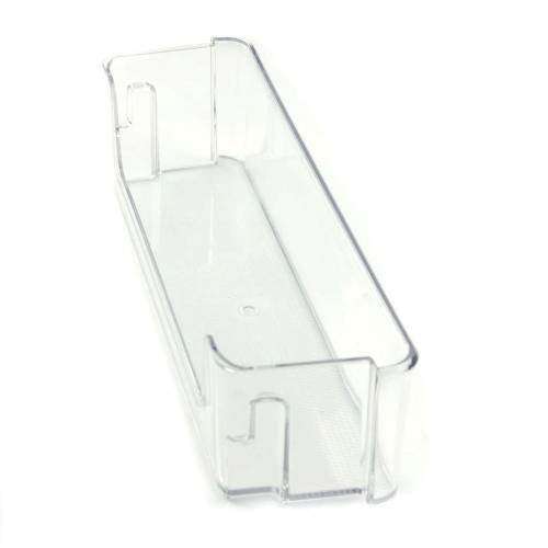 LG Refrigerator Door Bin MAN63108701