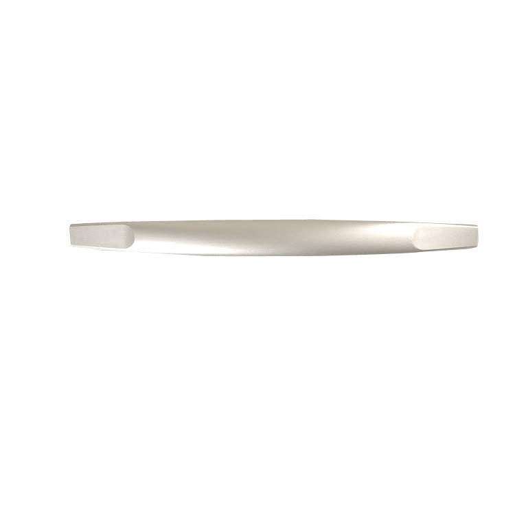 Whirlpool Microwave Door Handle 8206123