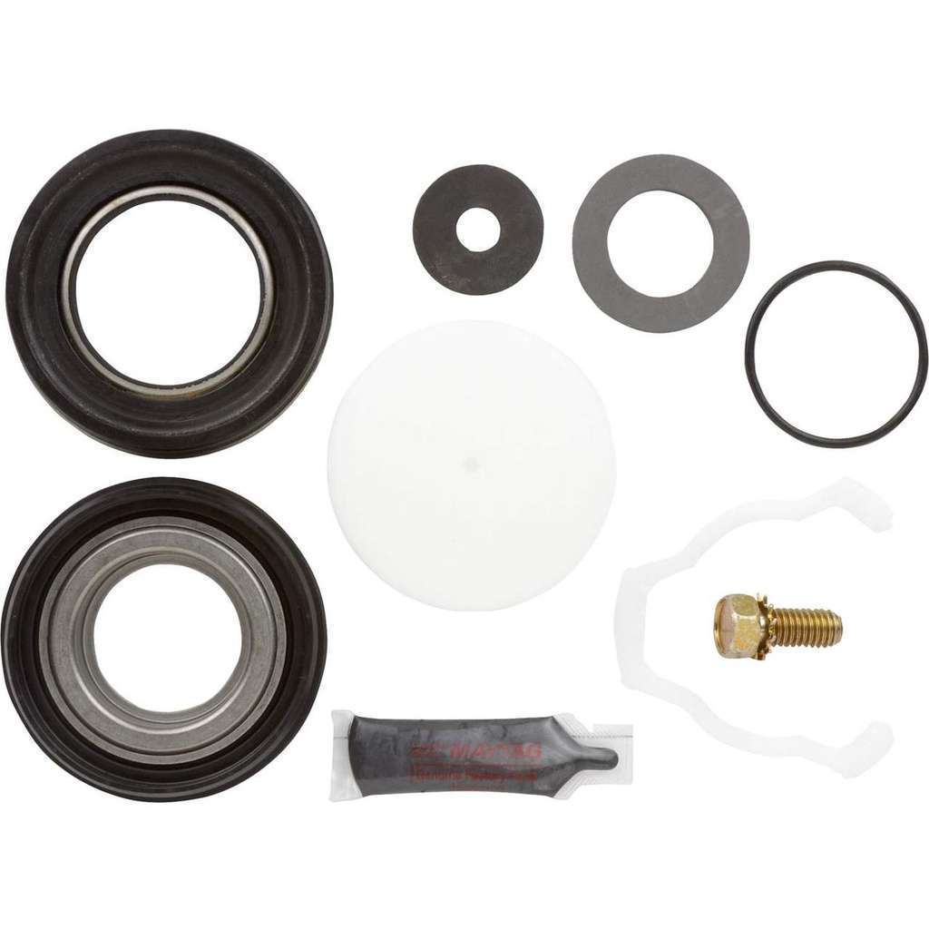 Whirlpool Washer Seal Kit 12002022