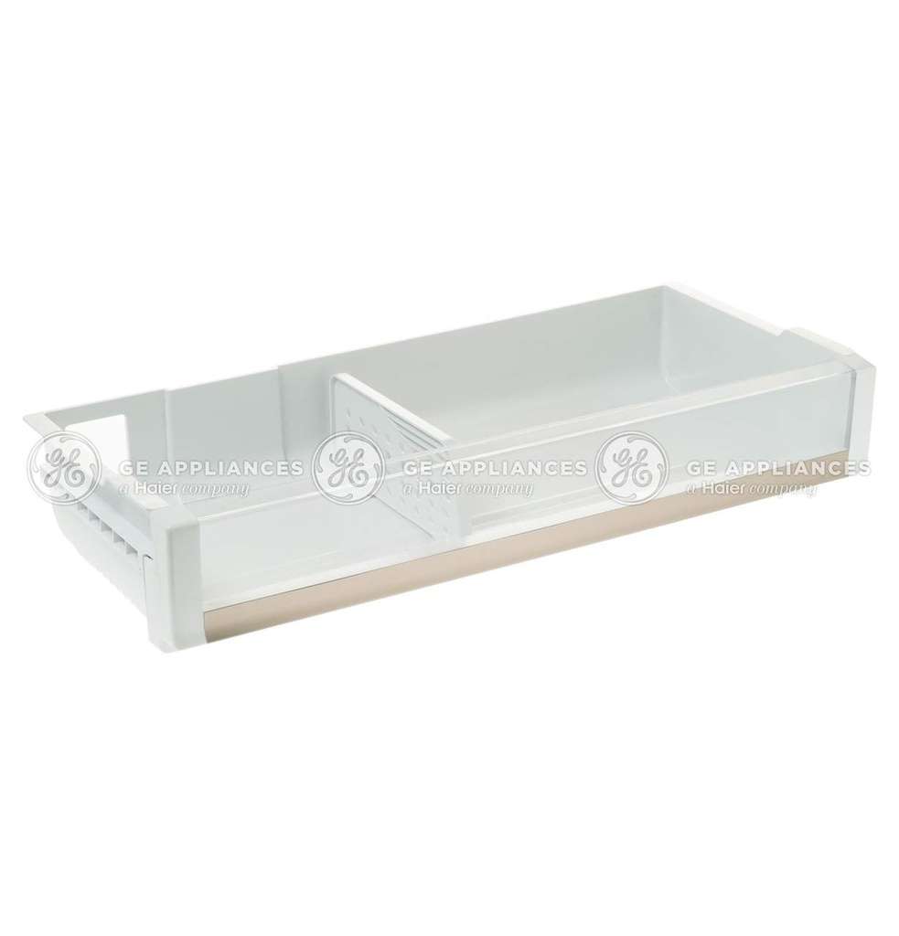 GE Refrigerator Deli Drawer WR32X32028