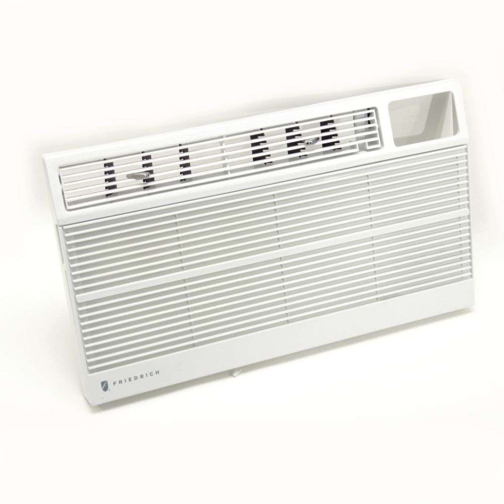 LG Room Air Conditioner Front Grille (Indoor) AEB73746002