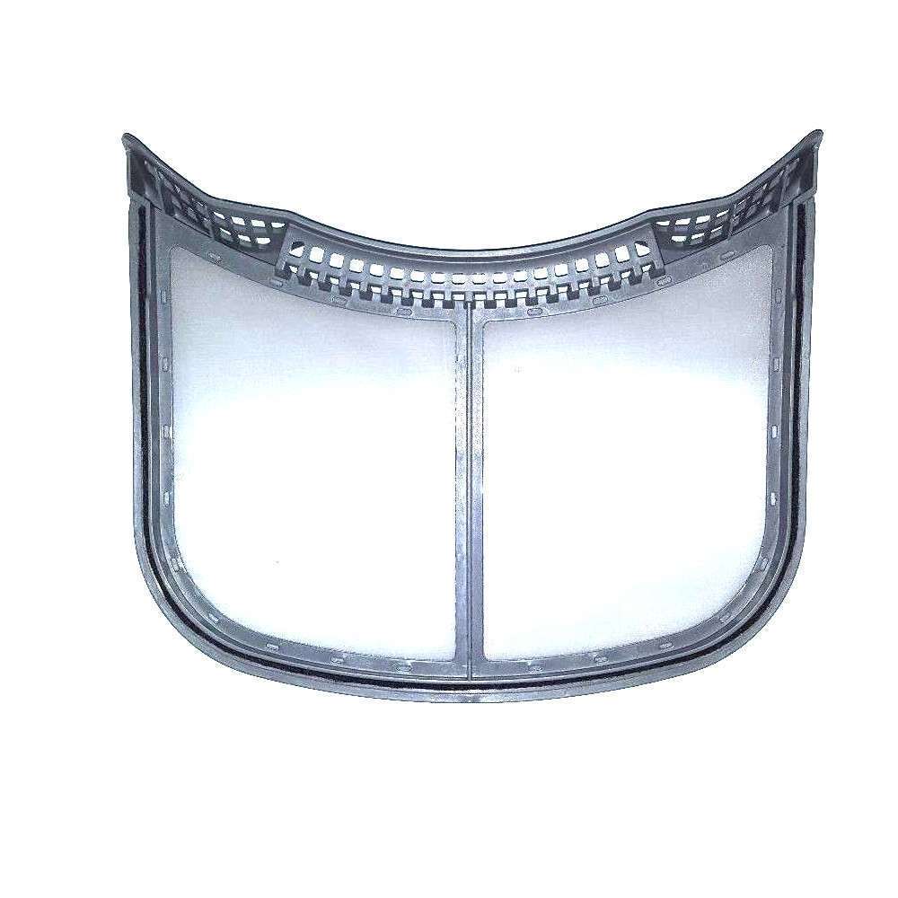 Frigidaire Dryer Lint Filter 5304511512