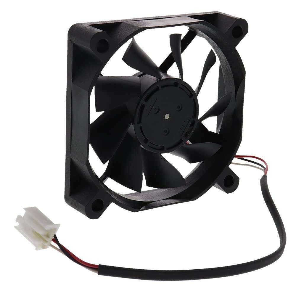 Refrigerator Fan Motor For Samsung DA31-00070E