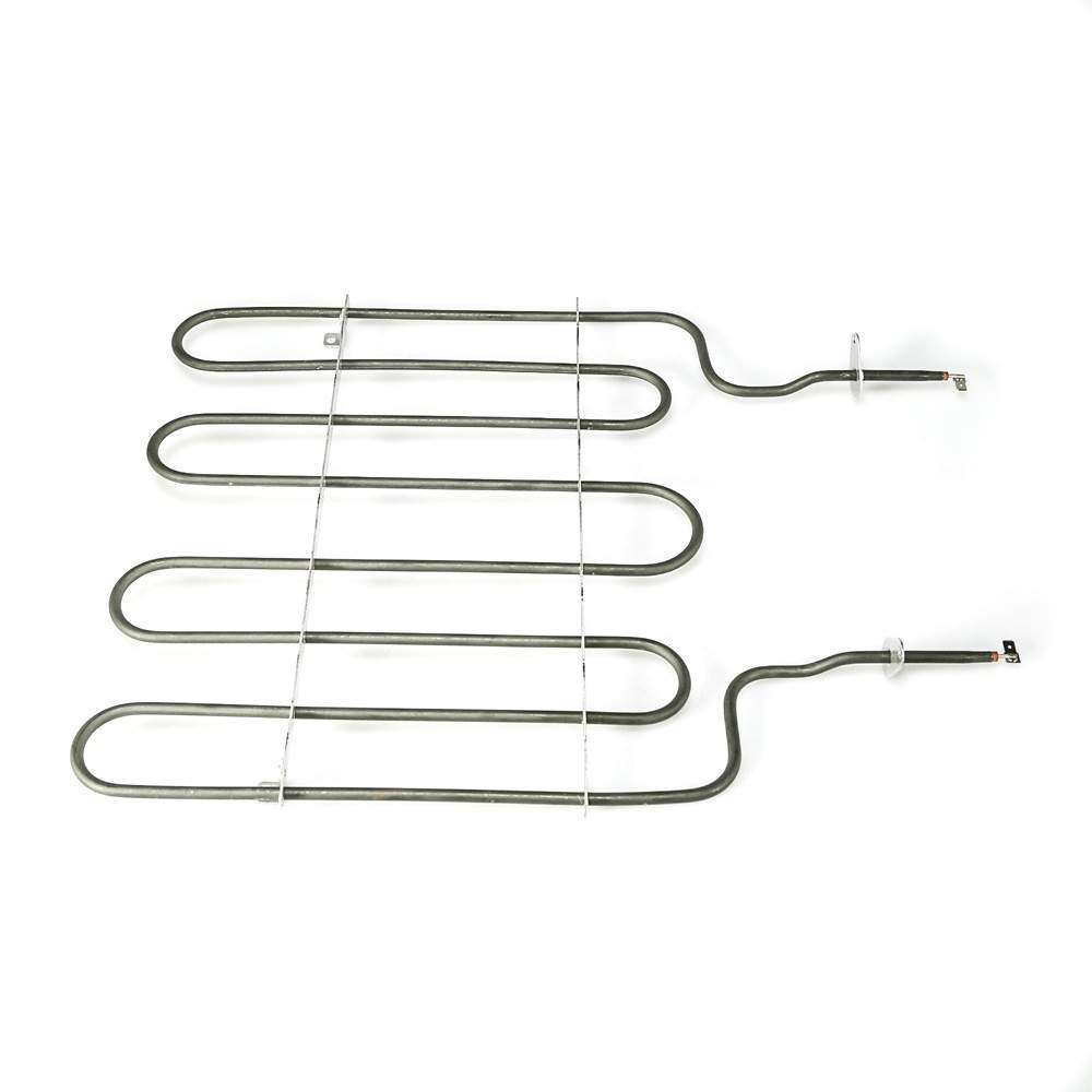 Whirlpool Oven Range Broil Element WPW10583047