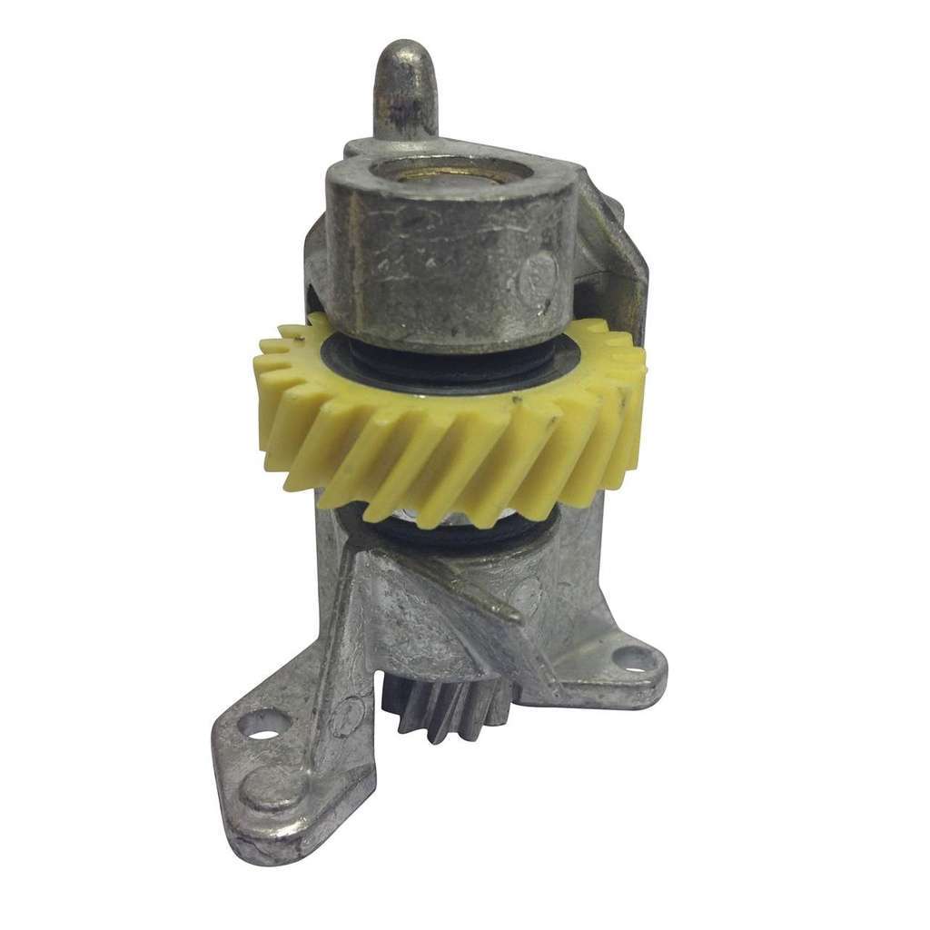 Whirlpool Gear-Worm 4169907