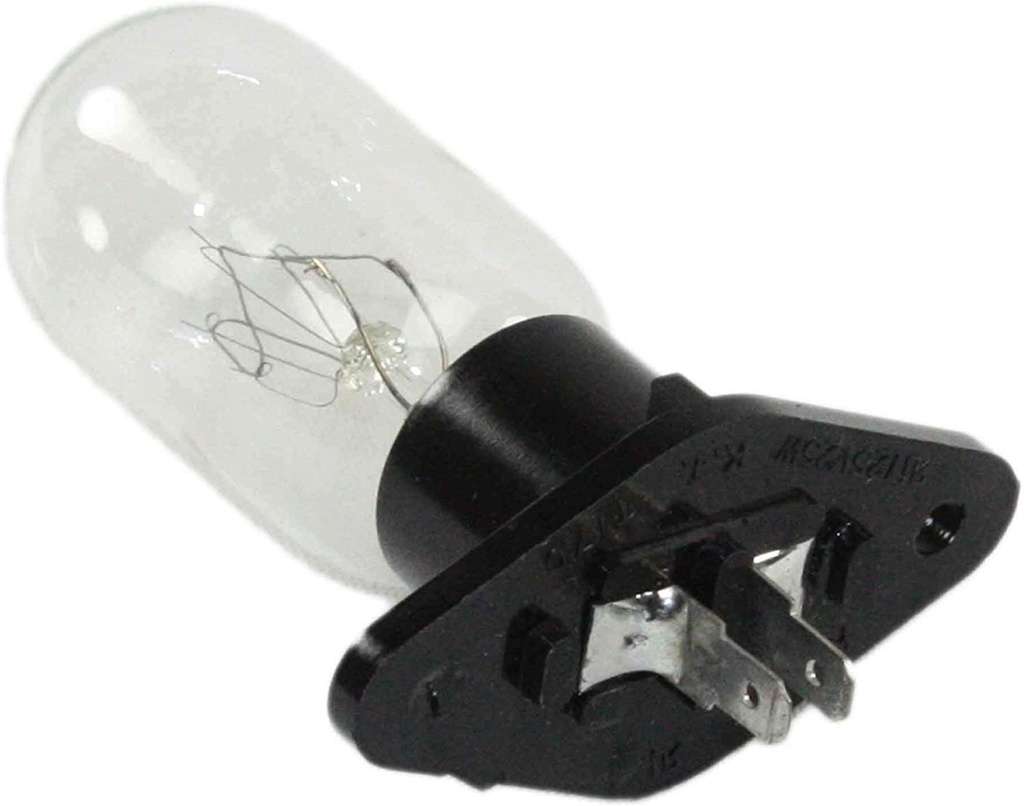 GE Bulb WB36X10194