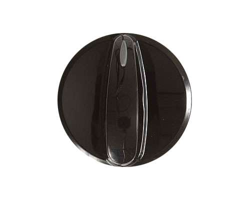 Frigidaire Range Stove Oven Knob 316442501