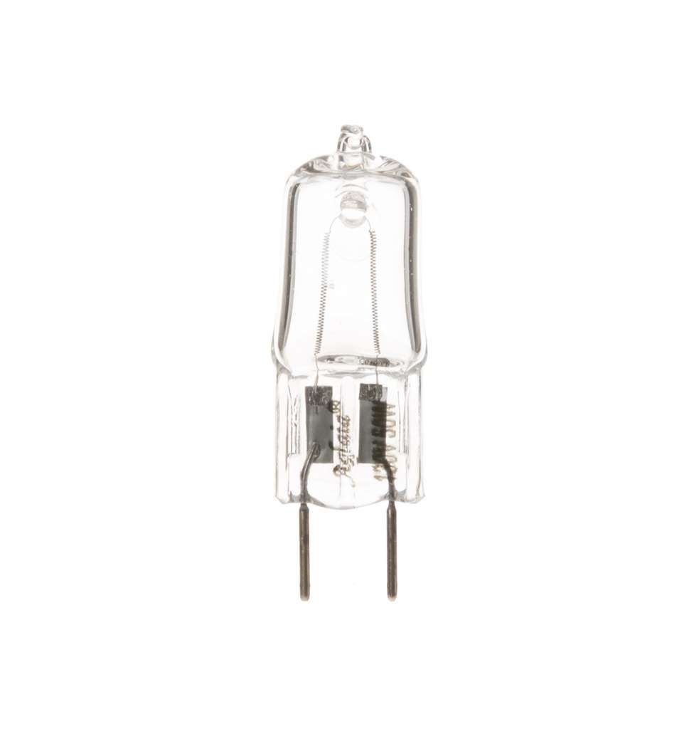 GE Lamp Halogen(50w) WB25X10026