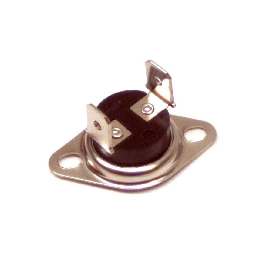 Dryer Thermal Limit Fuse for Frigidaire 134120900