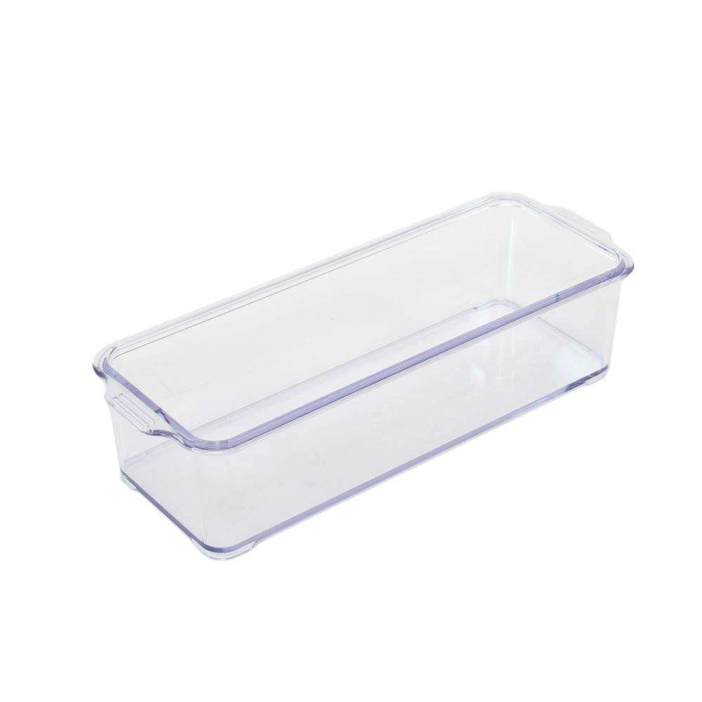 W10316457 Whirlpool Door Bin