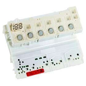 Bosch Thermador Control 444877