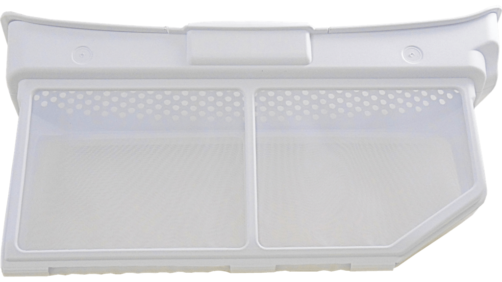 Bosch Dryer Lint Filter Screen 00752387