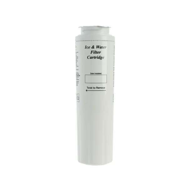 Bosch Thermador Water Filter 12004484