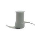 Whirlpool Blade WPW10451463