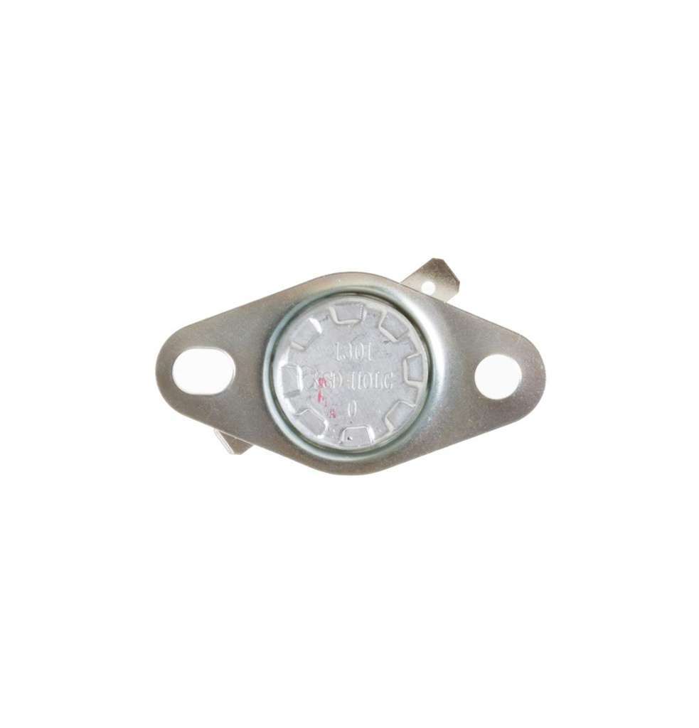 GE Thermostat Limit WB27X10075