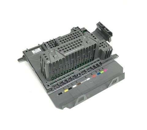 Whirlpool Cntrl-Elec WPW10635658