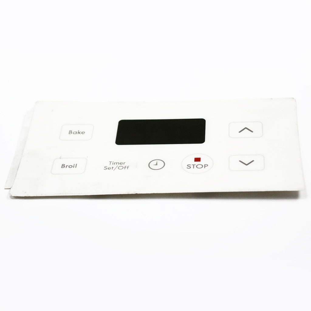 Frigidaire Overlay 316354401