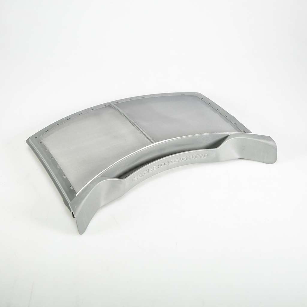 Frigidaire Lint FilterDryer 137623900