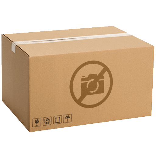 Bosch Thermador Bracket 487061