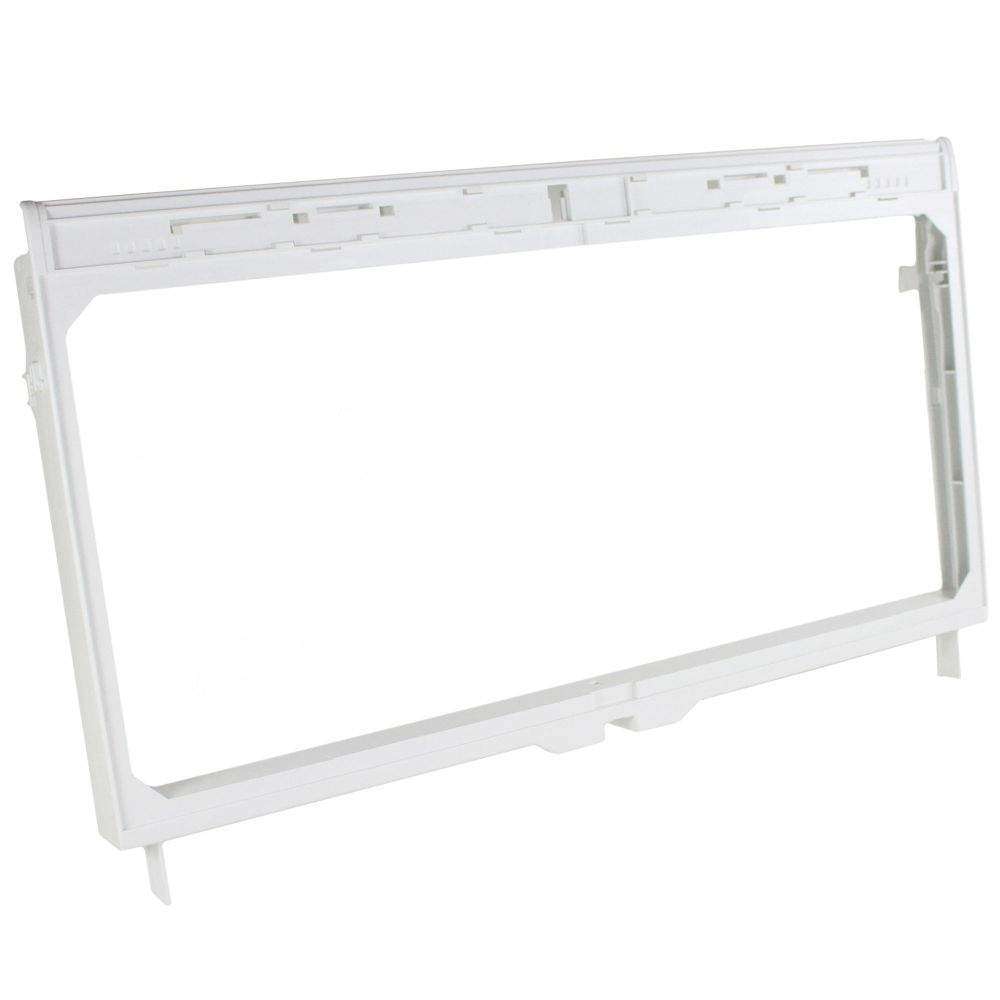 Whirlpool Frame- Cri 12796301SP