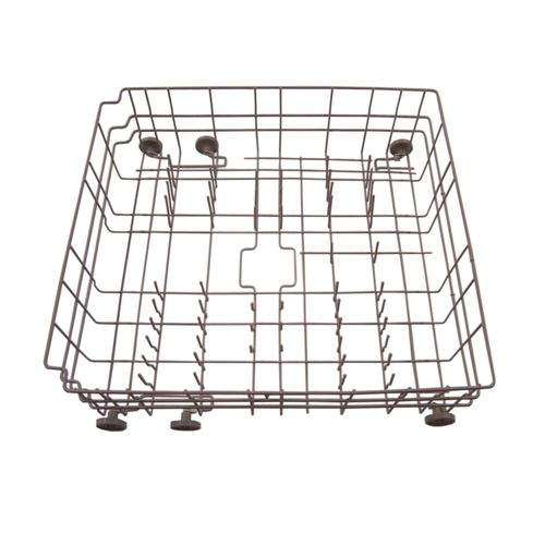 Whirlpool Dishrack 99002401