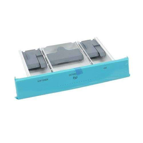 Whirlpool Drawer W10794824