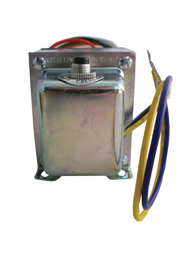 Supco Transformer 75VA SXT79R