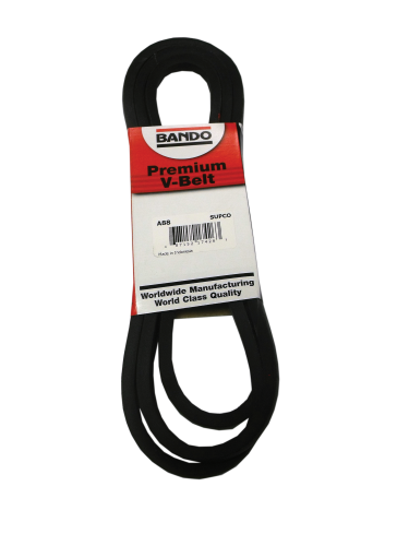 Supco Multi Plus Dual Brand V Belt A88