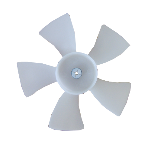 Supco Fan Blade FB404