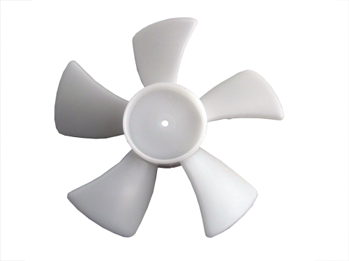 Supco Fan Blade FB450