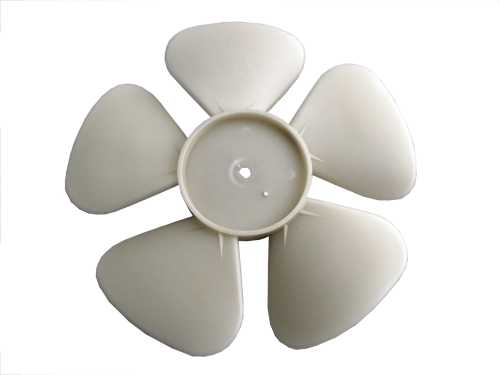 Supco Fan Blade FB665